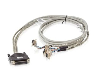 Signal cable  3HAC1762-1