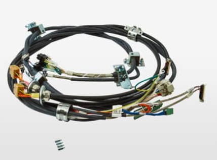 Cableharness, standard  3HAC039515-001