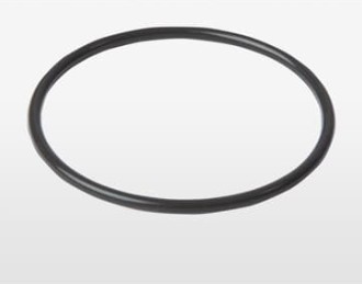 O-RING (ABB Paint Seal)   3HSD-0000030021