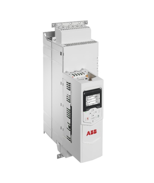 ABB general purpose drives ACS880-M04-025A-5+N5700