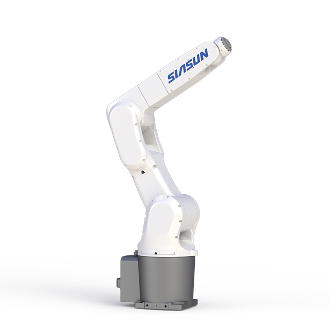 Siasun Industrial Robot SN7B-7/0.90