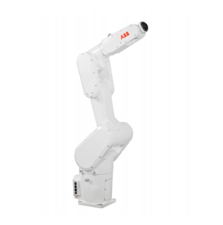 ABB Multi-joint Robot IRB 1300-10/1.15 Load 10kg Arm Span 1150mm