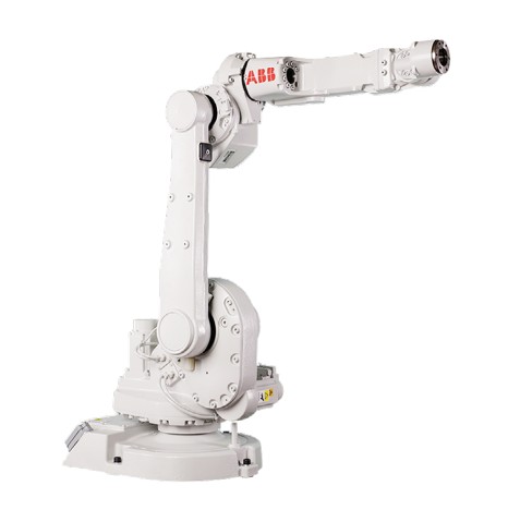 ABB Multi-joint Robot  IRB 1660ID-6/1.55 Load 6kg Arm Span 1550mm