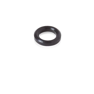 ABB Robot Accessories 3HSD-0000030101 O-RING (ABB Paint Seal)