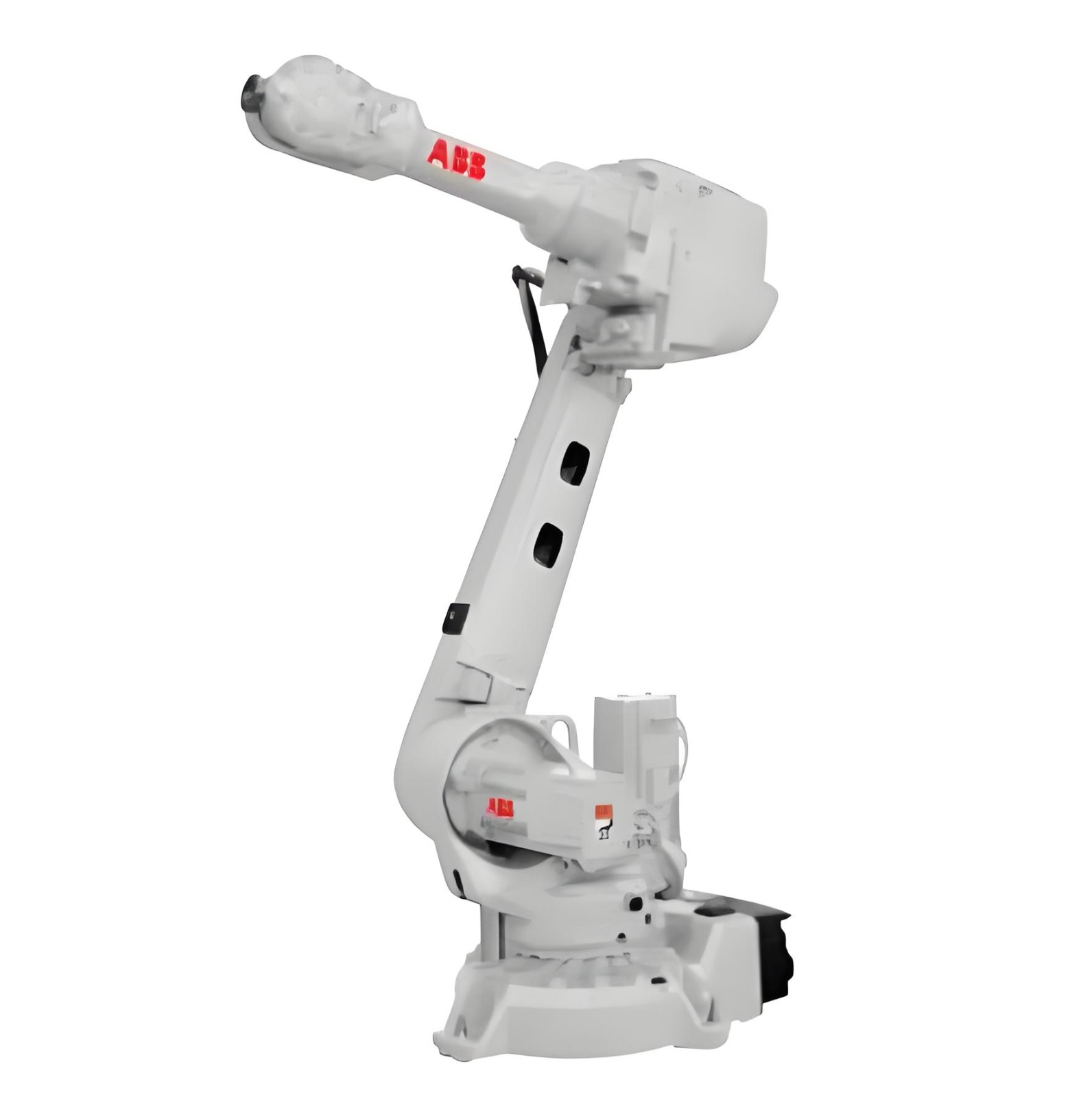 ABB Multi-joint Robot  IRB 2600-20/1.65 Load 20kg Arm Span 1650mm