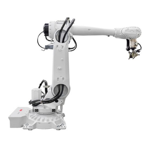 ABB Multi-joint Robot  IRB 5700-90/2.70 Load 90kg Arm Span 2700mm