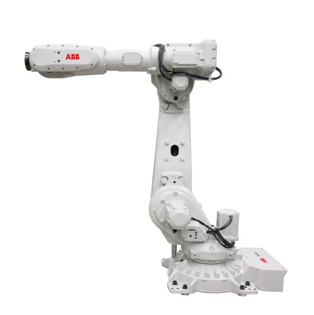 ABB Multi-joint Robot  IRB 5720-180/2.6 Load 180kg Arm Span 2600mm