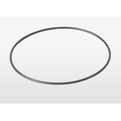 ABB Robot Accessories 3HSD-0000030129 O-RING (ABB Paint Seal)