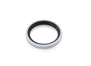 ABB Robot Accessories 4N2484-02 SEAL RING