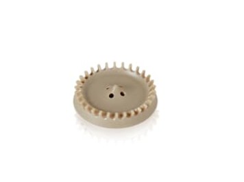 ABB Robot Accessories 4N4738 HUB