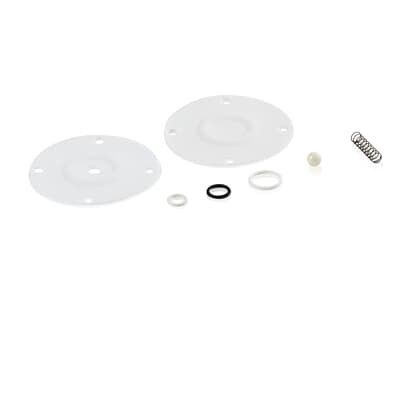 ABB Robot Accessories CS-0275  Rep.Kit of PCV-02, M-PAC, PCV-PNC-NC-20-