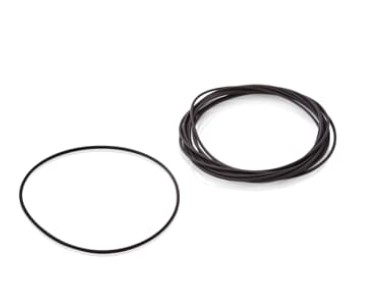 ABB Robot Accessories 3HSD-0000020044  O-RING (10PCS/BAG)