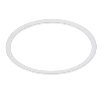 ABB Robot Accessories 3N3749 RING