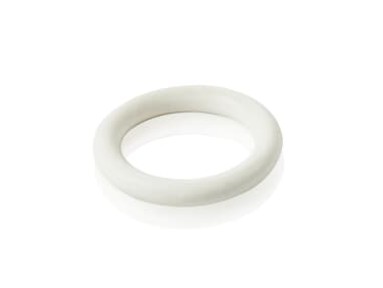 ABB Robot Accessories 3HNA021603-001  O-RING