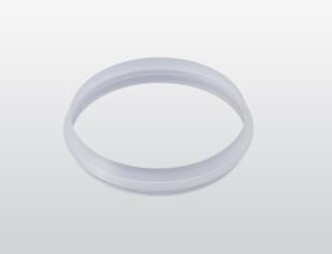 ABB Robot Accessories 3HS2900-01 Seal ring LB3