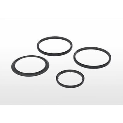 ABB Robot Accessories CS-2401 GASKETS, HW