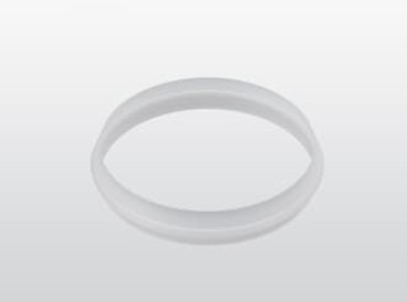 ABB Robot Accessories 3N10328 Seal ring LB3