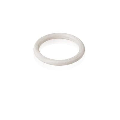 ABB Robot Accessories 3HNA012952-001 O-RING